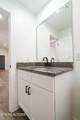 4346 Monterey Hwy - Photo 27