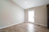 4346 Monterey Hwy - Photo 28