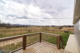 4346 Monterey Hwy - Photo 30