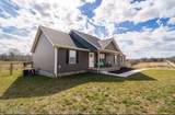 4346 Monterey Hwy - Photo 4