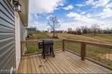4346 Monterey Hwy - Photo 31