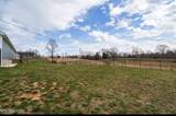 4346 Monterey Hwy - Photo 32