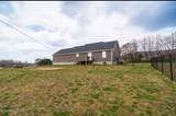 4346 Monterey Hwy - Photo 33