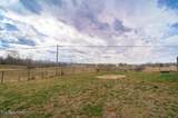 4346 Monterey Hwy - Photo 34