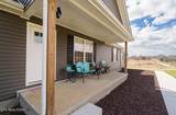 4346 Monterey Hwy - Photo 5