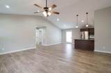 4346 Monterey Hwy - Photo 6