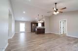 4346 Monterey Hwy - Photo 7