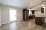 4346 Monterey Hwy - Photo 8