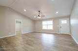 4346 Monterey Hwy - Photo 9
