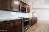 4346 Monterey Hwy - Photo 10