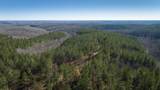 0 Mayfield Divide Rd - Photo 1