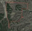 0 Mayfield Divide Rd - Photo 11