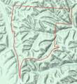 0 Mayfield Divide Rd - Photo 12