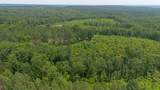 0 Mayfield Divide Rd - Photo 3