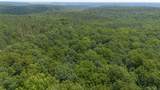 0 Mayfield Divide Rd - Photo 4