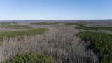 0 Mayfield Divide Rd - Photo 7