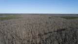 0 Mayfield Divide Rd - Photo 9