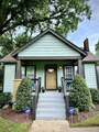 202 Raymond St - Photo 12