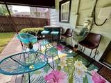 202 Raymond St - Photo 13