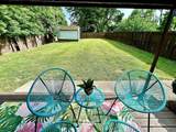 202 Raymond St - Photo 14