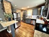 202 Raymond St - Photo 3