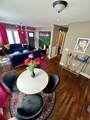 202 Raymond St - Photo 4