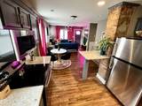 202 Raymond St - Photo 5
