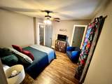 202 Raymond St - Photo 7