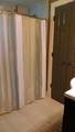 202 Raymond St - Photo 8