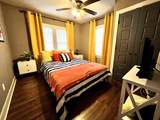 202 Raymond St - Photo 9