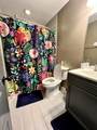 202 Raymond St - Photo 10