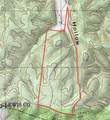 0 Salem Rd - Photo 6