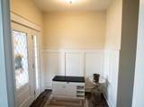 837 Ava Ln - Photo 2