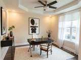 837 Ava Ln - Photo 11