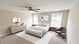 837 Ava Ln - Photo 12