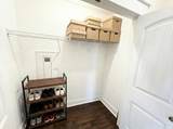 837 Ava Ln - Photo 13