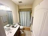 837 Ava Ln - Photo 14
