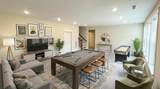 837 Ava Ln - Photo 15