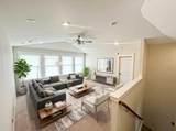 837 Ava Ln - Photo 16