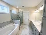 837 Ava Ln - Photo 18