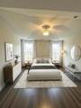 837 Ava Ln - Photo 19