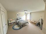 837 Ava Ln - Photo 20