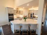 837 Ava Ln - Photo 3