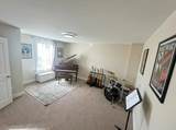 837 Ava Ln - Photo 21