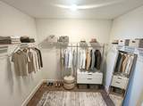 837 Ava Ln - Photo 23