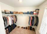 837 Ava Ln - Photo 24