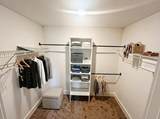 837 Ava Ln - Photo 25
