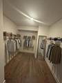 837 Ava Ln - Photo 28