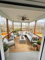 837 Ava Ln - Photo 29
