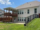837 Ava Ln - Photo 31